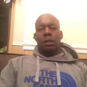 Meet your Posher, Clyde